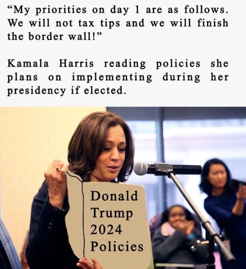 kamala trump policies.jpg